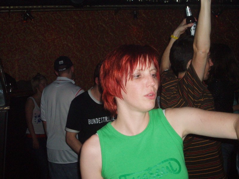 LesYperSound_Part_II - 073